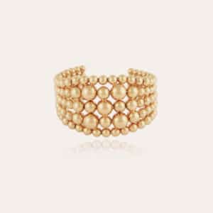 Bracelet Multiperla or