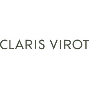 Claris Virot