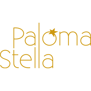 Paloma Stella