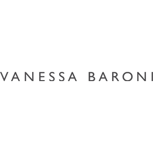 Vanessa Baroni