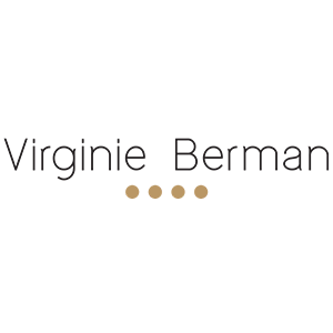 Virginie Berman