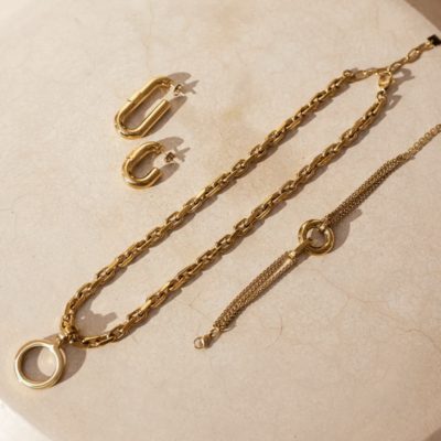 Collier Media
