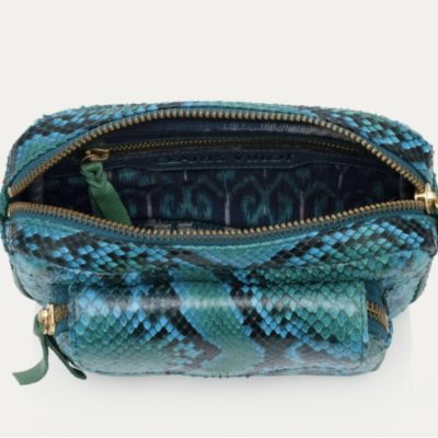 Sac Charly  Python Prairie – Image 3