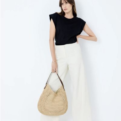 Sac Meva Tea – Image 2