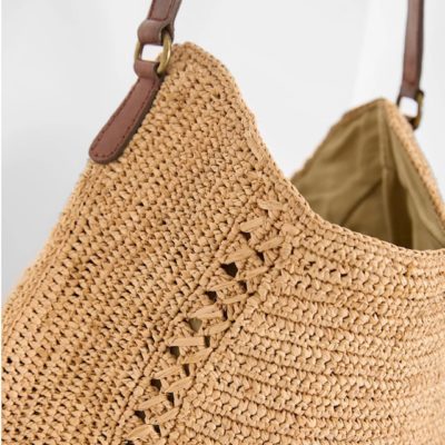 Sac Meva Tea – Image 3