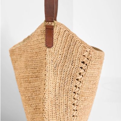 Sac Meva Tea – Image 4