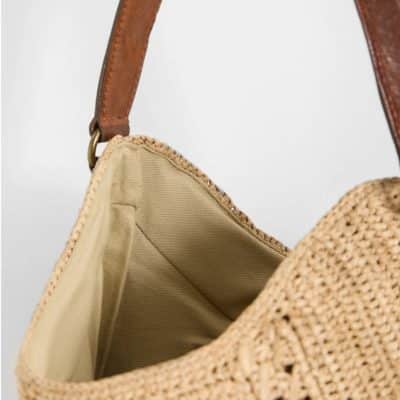 Sac Meva Tea – Image 5