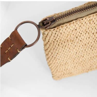Pochette Ampy Tea – Image 3