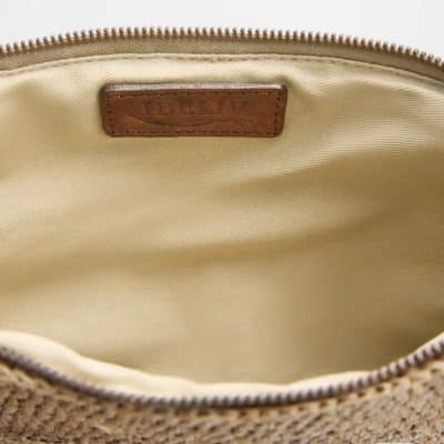 Pochette Ampy Tea – Image 4