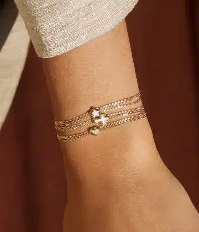 Bracelet Olyde – Image 2