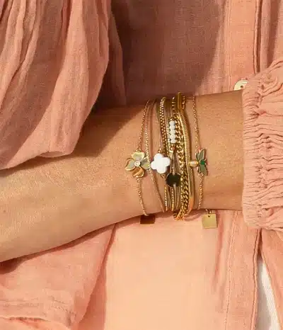 Bracelet Giorgio – Image 2