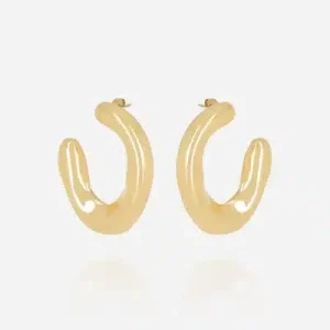 Boucles d'oreilles Tancredi