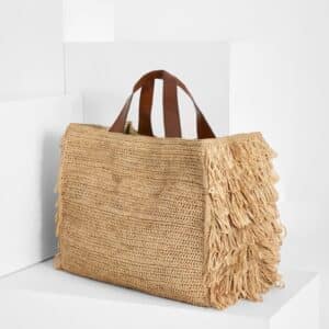 Sac Onja Tea
