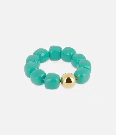 Bracelet Laïos turquoise