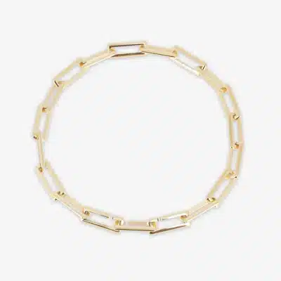 Collier Nymphe