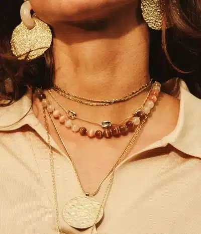 Collier Vittori – Image 3