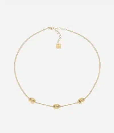 Collier Vittori – Image 2