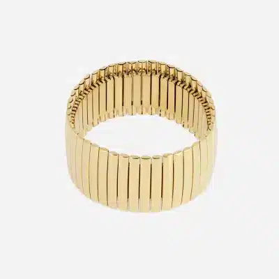 Bracelet Jonc Wilona