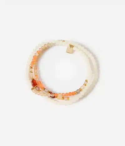 Bracelet Statius