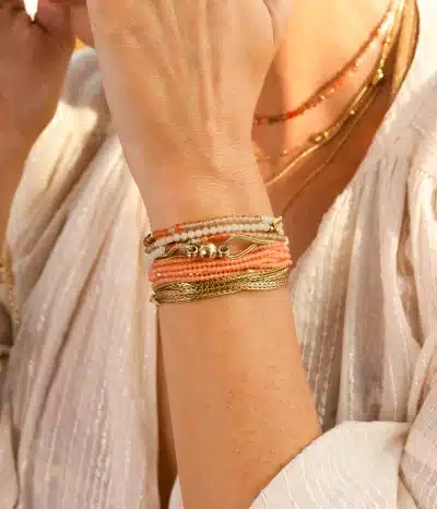 Bracelet Statius – Image 2