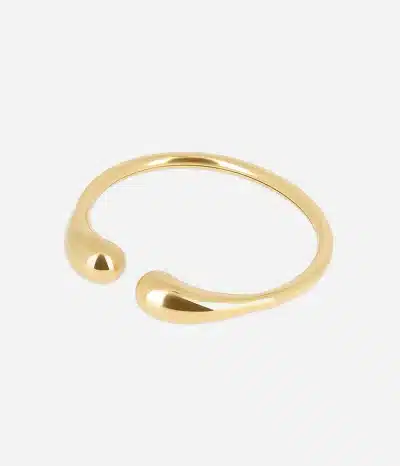 Bracelet Jonc Aurèle