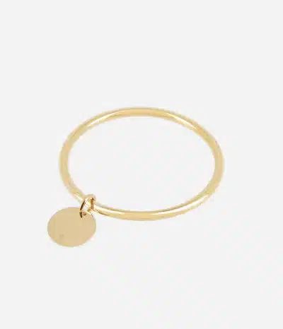 Bracelet Jonc Lacey