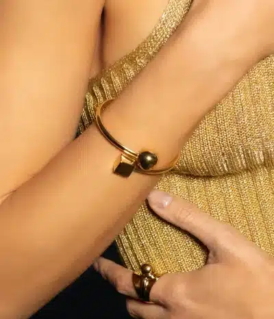 Jonc Anika – Image 2