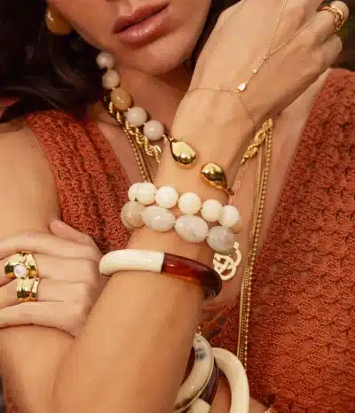 Bracelet Tatiana – Image 2
