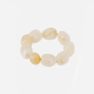 Bracelet Tatiana