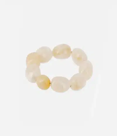 Bracelet Tatiana