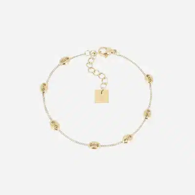 Bracelet Santiro