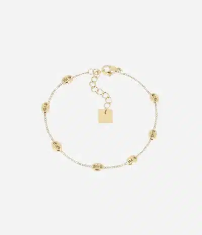 Bracelet Santiro