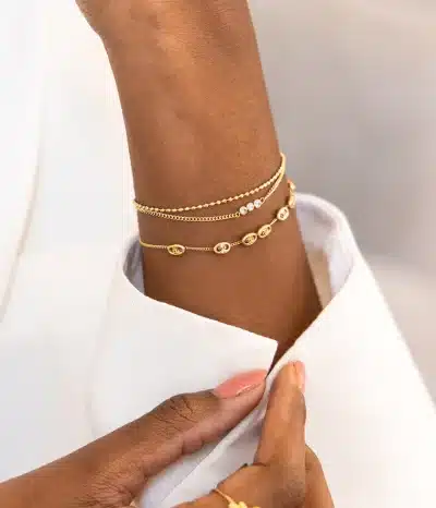 Bracelet Santiro – Image 2