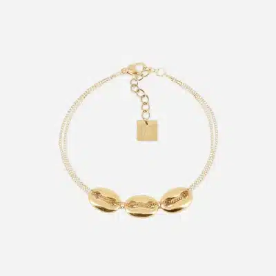 Bracelet Vittori