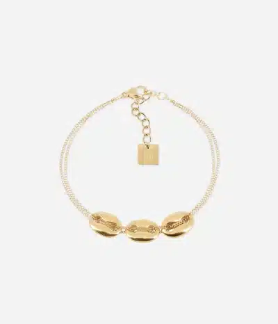 Bracelet Vittori