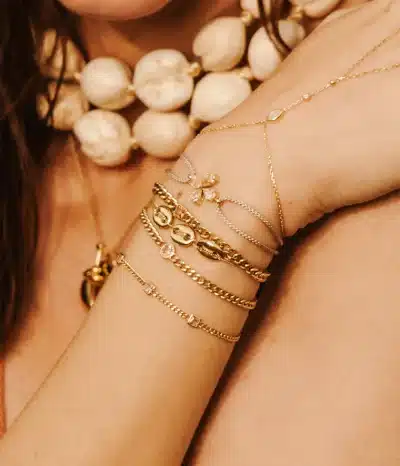 Bracelet Vittori – Image 2