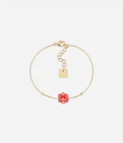 Bracelet Bacca – Image 2