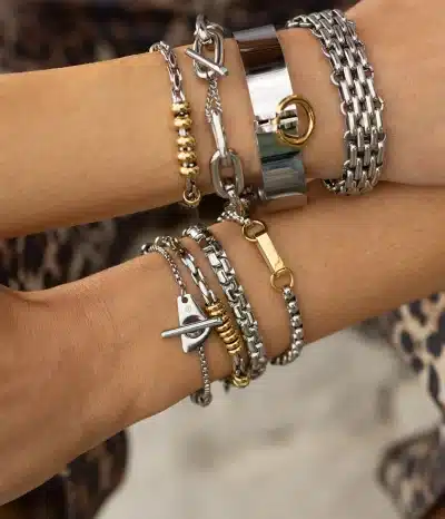Bracelet Blake – Image 2