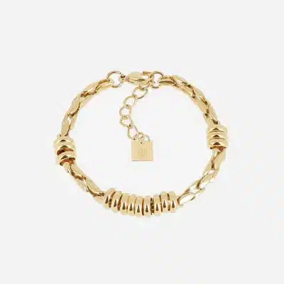 Bracelet Blake