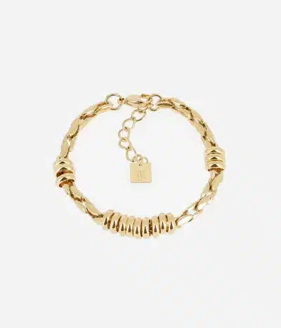 Bracelet Blake