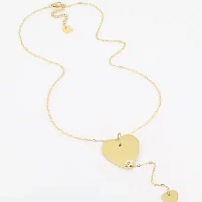 Collier Kiera