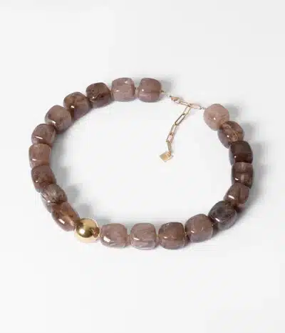 Collier Oedipe – Image 2