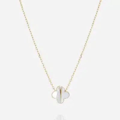 Collier Azzo