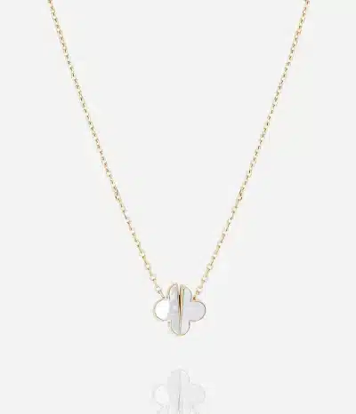 Collier Azzo