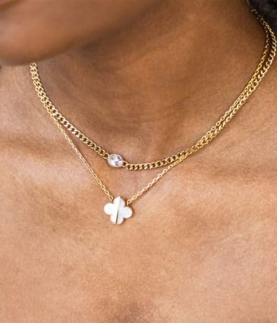 Collier Azzo – Image 2