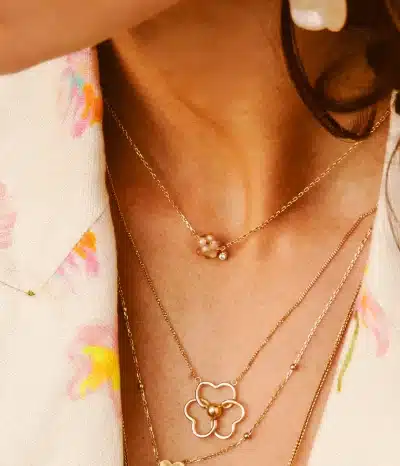 Collier Bacca – Image 2