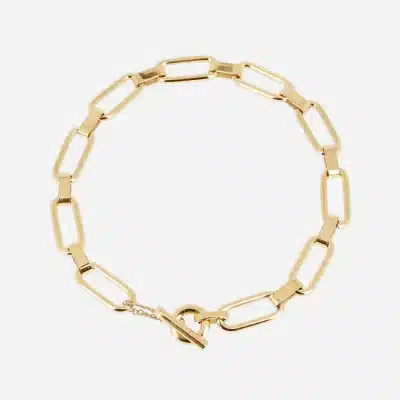 Collier Janice