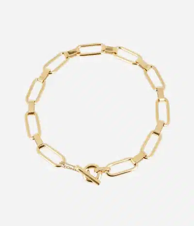 Collier Janice