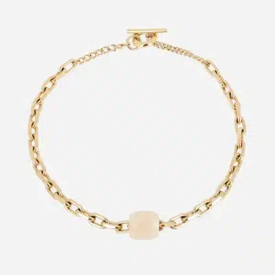 Collier Athénais