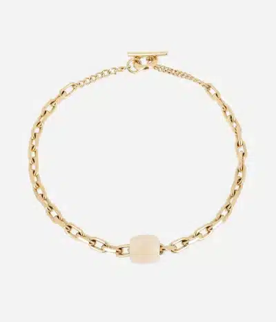 Collier Athénais